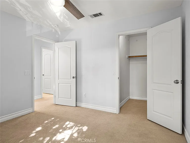 28911 Mirada Circulo — Photo 36