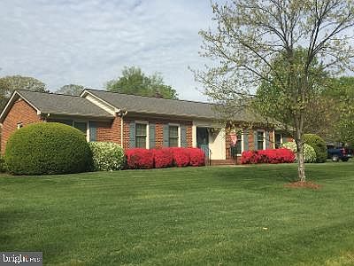 1st image of 111 Duke Ave