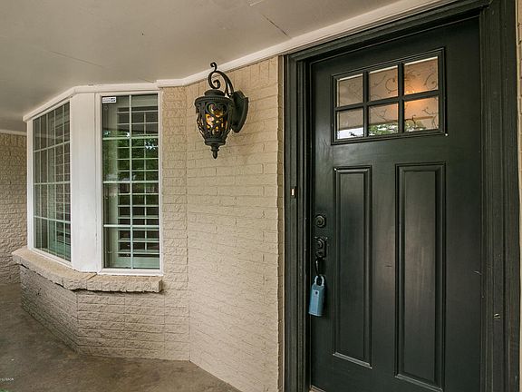 3rd image of 3705 Kileen Dr