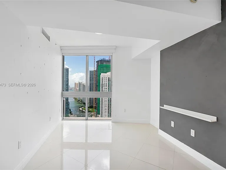350 S Miami Ave #3702 — Photo 12