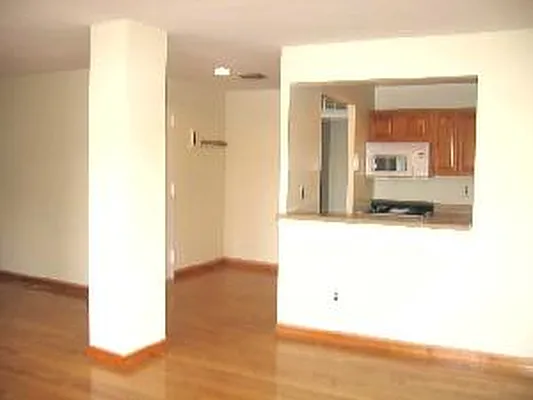 Rented by Corcoran | media 29