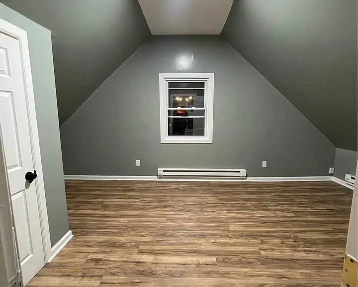 377 S 10th St #3A — Photo 12