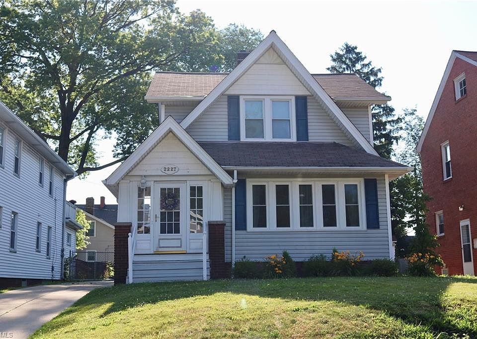 1st image of 2227 Lincoln Ave