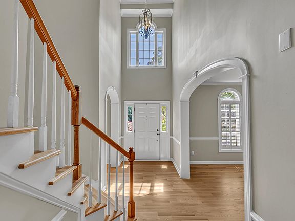 4th image of 12028 Pawleys Mill Cir