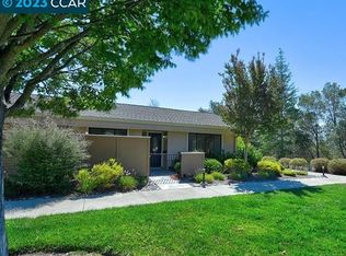 2025 Golden Rain Rd APT 4, Walnut Creek, CA 94595