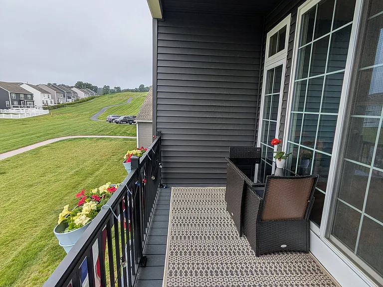 1322 Revival Dr — Photo 18