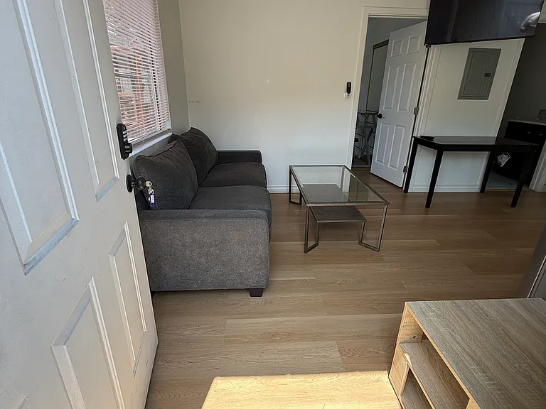 12610 Martha St #2 — Photo 4
