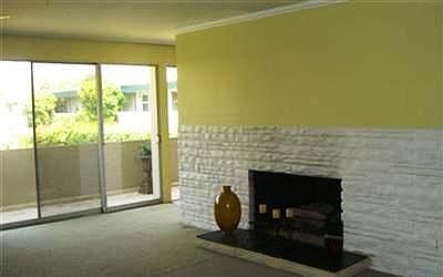 4th image of 1000 S Orange Grove Blvd Unit 20