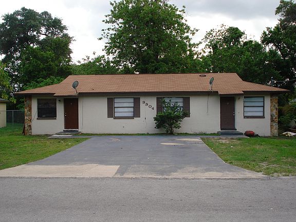 4th image of 9904 N Aster Ave