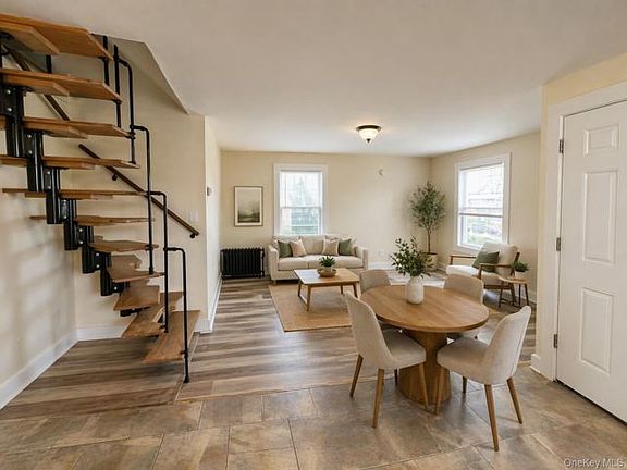 4th image of 46 Dawson Ave Floor 1