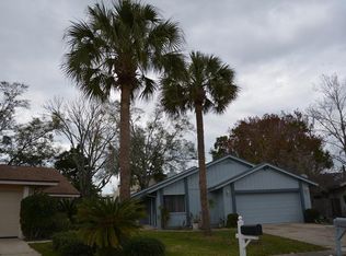 303 Kantor Blvd, Casselberry, FL 32707