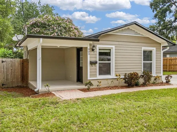 903 E South St, Orlando, FL 32801