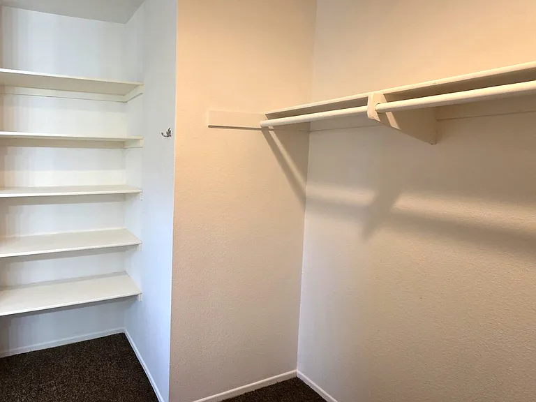 4146 Federman Ln — Photo 27