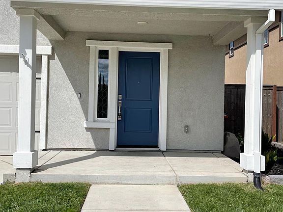 5th image of 7136 Corvus Cir