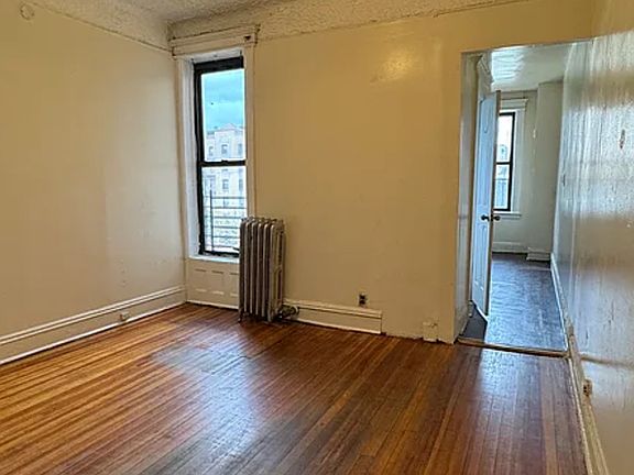 4th image of 166-25 89th Ave #D