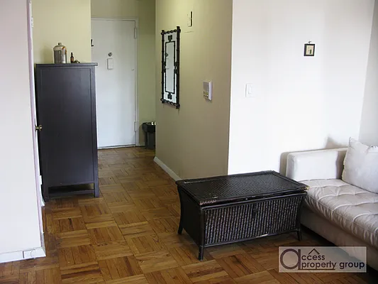 Sold by Access Property Group | media 6