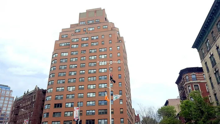 Rented by Rossi Living | media 24