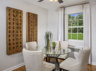 Queenstown Apartments, Mount Rainier, MD 20712