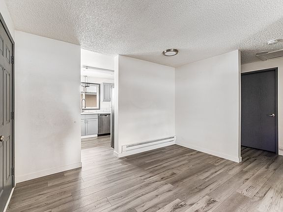 4th image of 5011 S Junett St #B