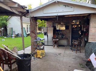 511 Mount Auburn Ave N, Dallas, TX 75223