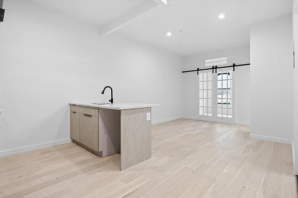 Rented by Revived Residential | media 2