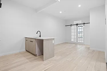 Rented by Revived Residential