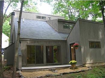 1st image of 19 Coburn Woods