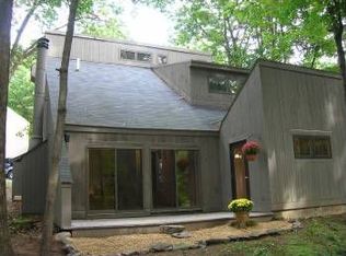 19 Coburn Woods, Nashua, NH 03063