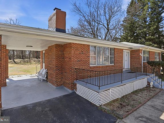 4th image of 5811 Kirby Rd