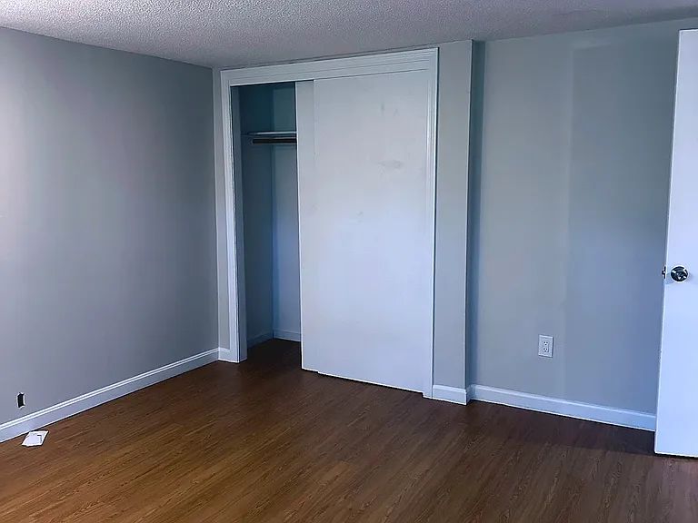 75 Union St — Photo 12