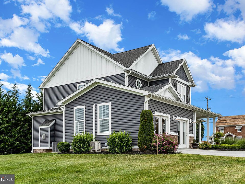 350 Steeple View Dr 14, Hanover, PA 17331 Zillow