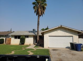 3018 Marie Ct, Merced, CA 95340