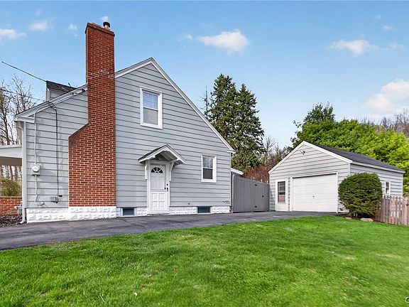 4th image of 103 S Terry Rd