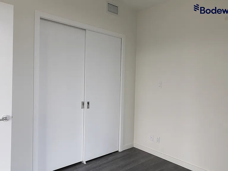 5311 Goring St — Photo 13