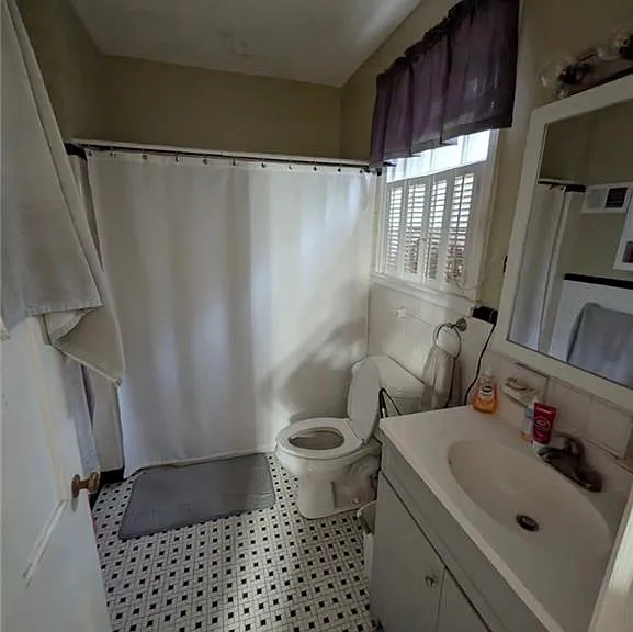220 Dixie Dr — Photo 16