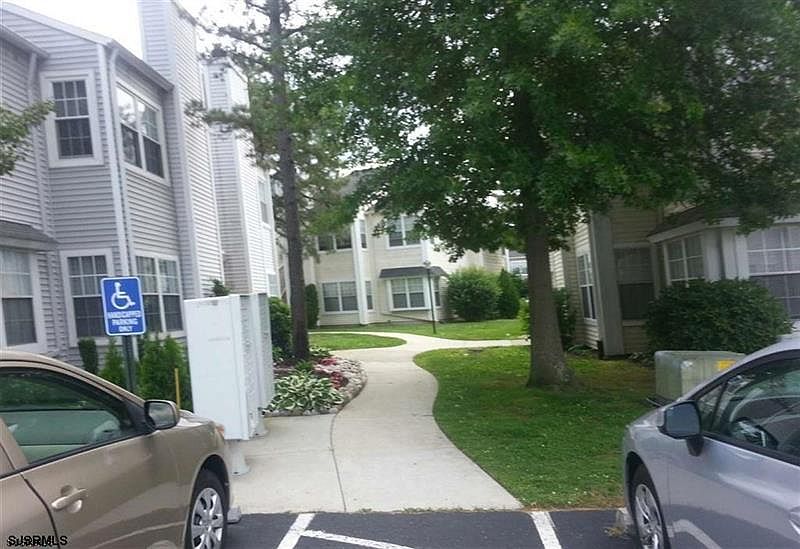 1st image of 48 Driftwood Ct #317
