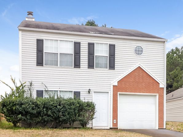 1961 Patterson Park Dr