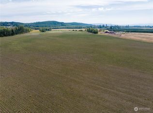 1 Maw Rd, Toledo, WA 98591