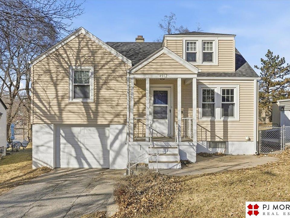 1st image of 4912 William St