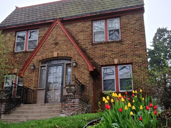 (undisclosed Address), Saint Paul, MN 55105