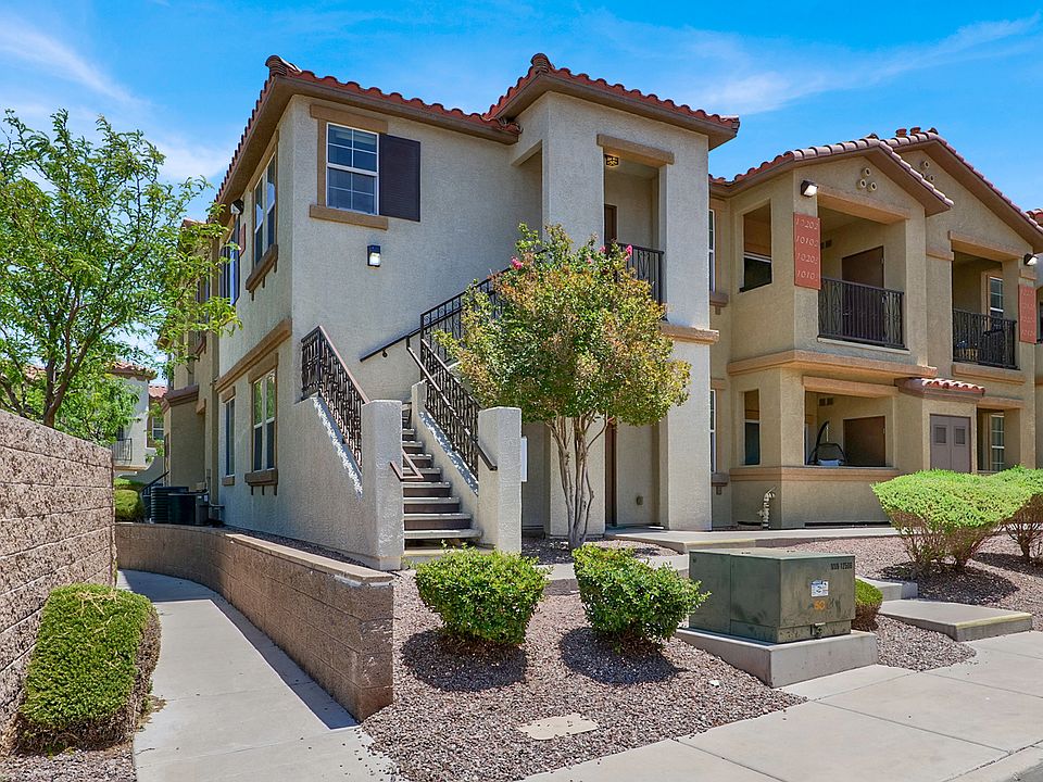 #Guardian Realty 50 Auro De blanco St #10202 Henderson Condo Rental front_06232025