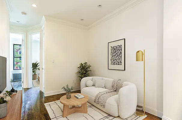 Rented by Dallien Realty Limited Liability Company | media 20