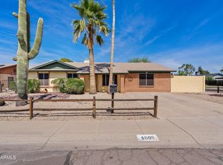 4002 W ALTADENA Avenue, Phoenix, AZ 85029