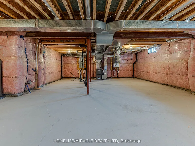 1429 Davis Loop — Photo 33