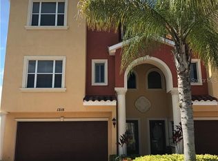 1315 3rd Street Cir E, Palmetto, FL 34221