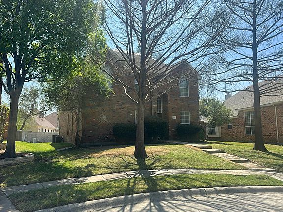 3rd image of 7277 Waterlily Ln