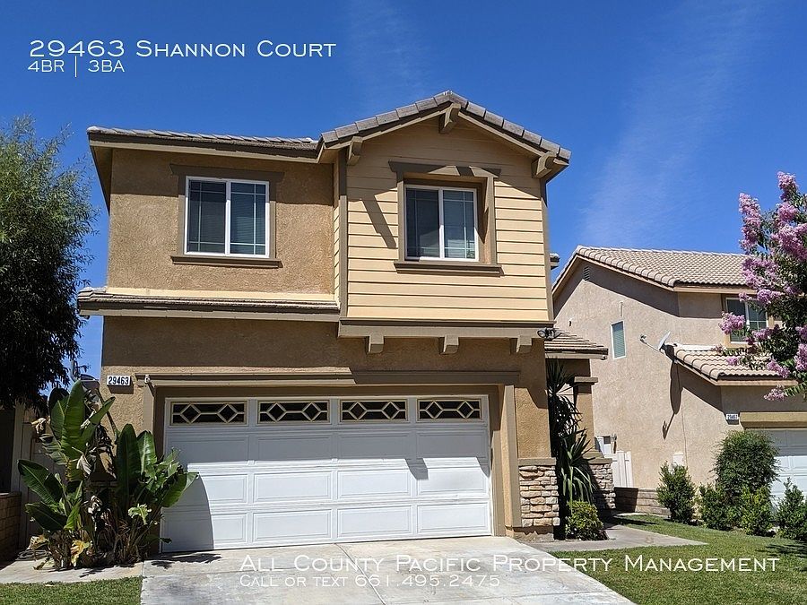 1st image of 29463 Shannon Ct