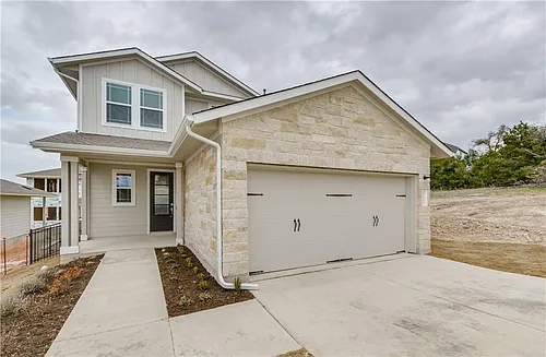 712 Affazia Ln Photo 1