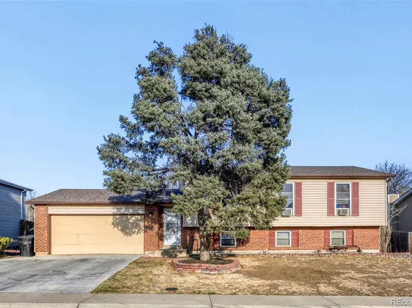 10940 Dahlia Way, Thornton, CO 80233