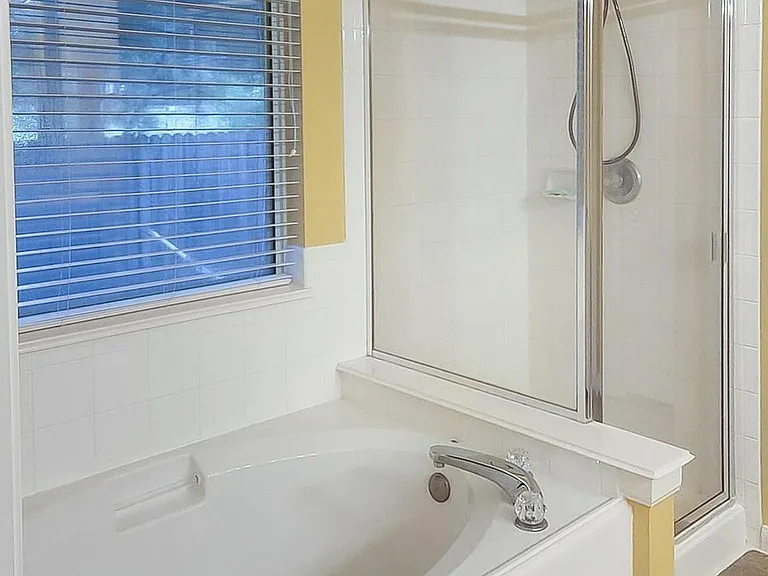 27202 Decker Prairie Rosehill Rd — Photo 17